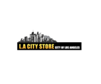 LA City Store coupons